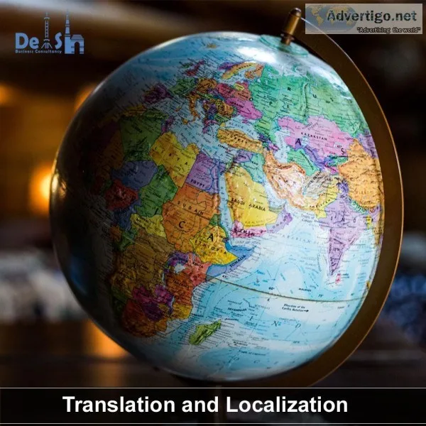 Sindhi Language Translation Services