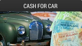 Scrap cars in auckland - phno 0800563163