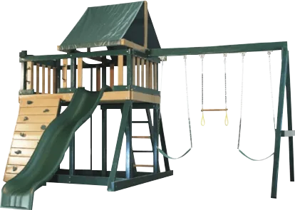 Exclusive swing sets for sale✾get 5% off✾