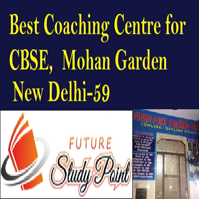 CONTACT FOR HOME TUITION AND GROUP TUITION IN MOHAN GARDEN FROM 