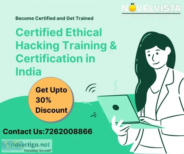 Hacking course in mumbai-register now(7262008866)