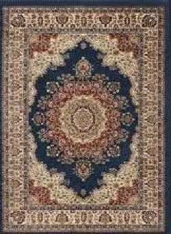 Get the Best Traditional Rug for your Home in Opelika AL