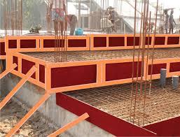 Best Leading Shuttering Plywood Manufacturers Company
