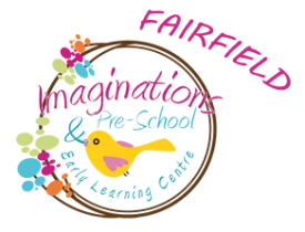 Marsfield Day Care