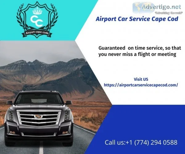 Taxi Cab Service Boston Airport to from Kingston MA