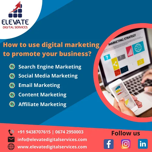 Website design agency dubai