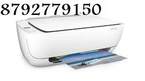 HP PRINTER SERVICE