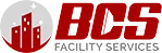 Burgos Cleaning Service
