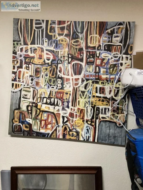 Beautiful art