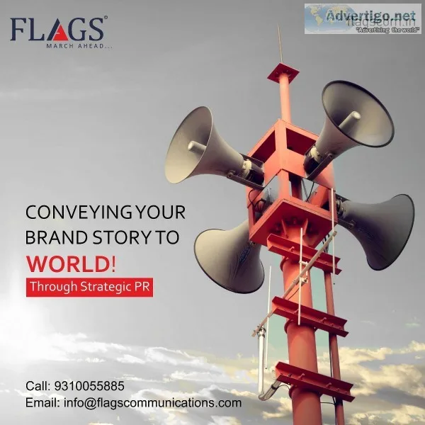 Branding agency Bangalore - Search top branding agency