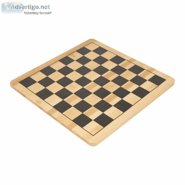 Chessboard Set