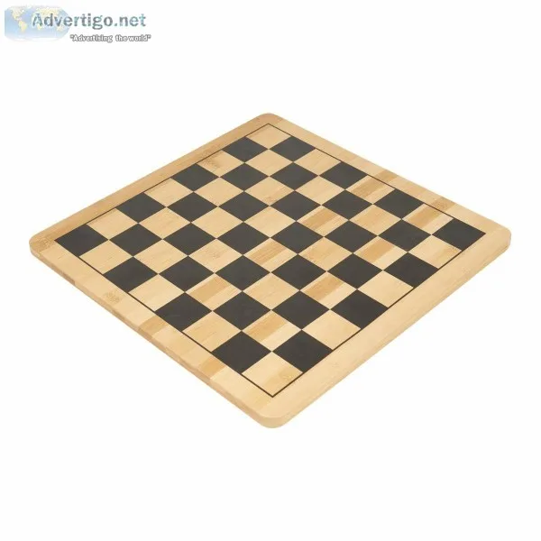 Chessboard Set