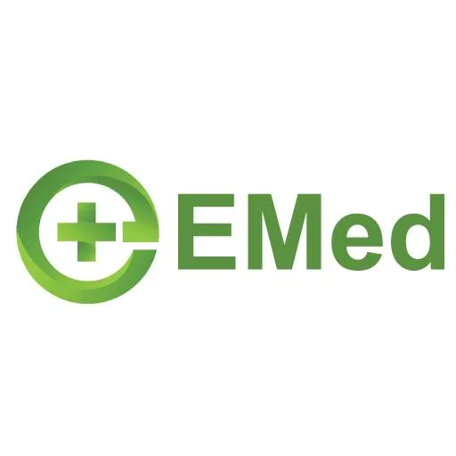 Why Your Pharmacy Should Become ePharmacy