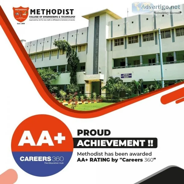 Engineering college in hyderabad | mba college in telangana