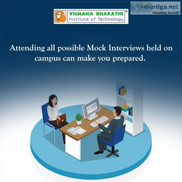 Best engineering college in hyderabad | mba college in hyderabad