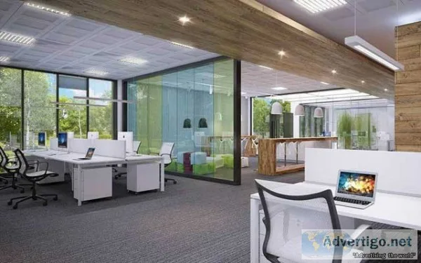 Most relaible interior decorator company in dubai |ldf