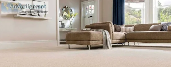 Carpet Cleaning Penrith - 0407 177 055