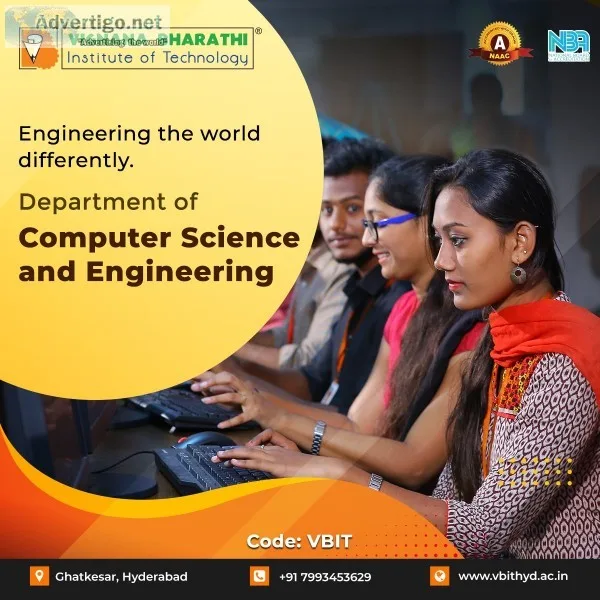 Best engineering college in hyderabad | mba college in hyderabad