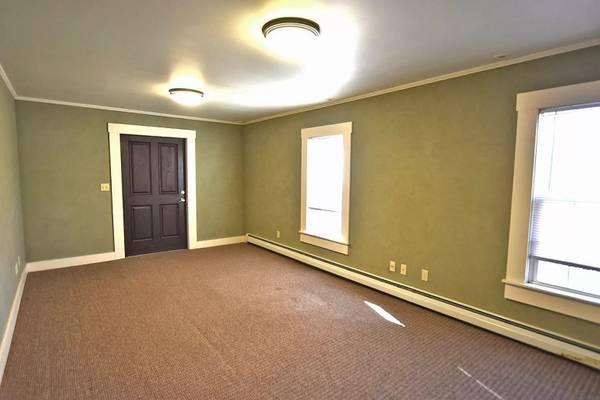 Large4bedroom house for rent