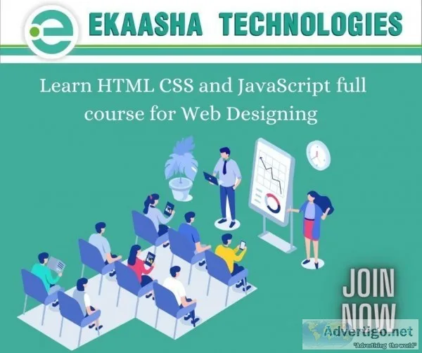 India&rsquos Top Web Development Company