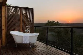 Forest Resorts Near Mumbai  The Machan