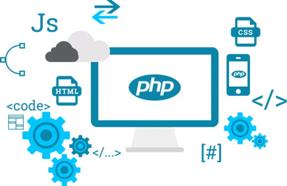 Web Development Company in New York  Web Develop Company USA