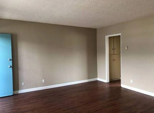Gorgeous 2 bedroom 2 bathroom Apartment for rent in Austin TX