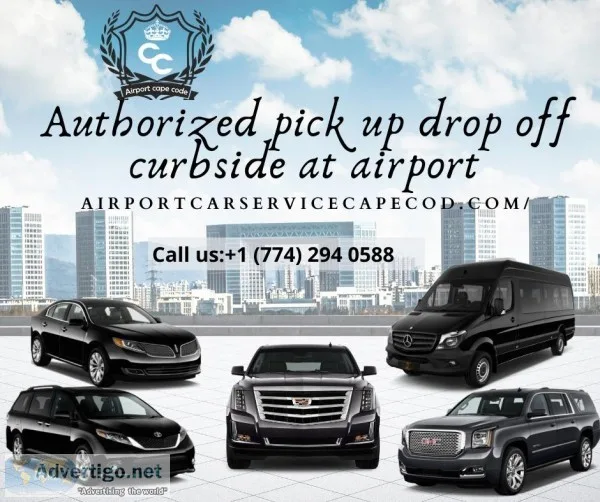 Airport Taxi Cab Harwich to Boston Airport with toddler seat