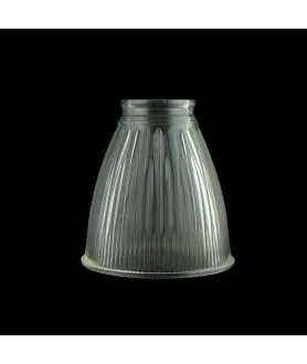 Glass Tulip Lamp Shades  John Moncrieff Ltd