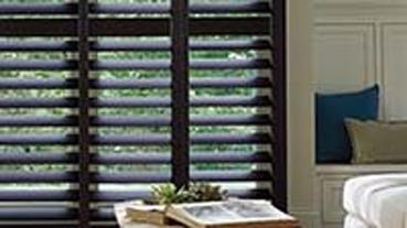 Get Beautiful Wooden Window Shutters at Best Price