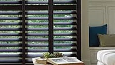Get Beautiful Wooden Window Shutters at Best Price