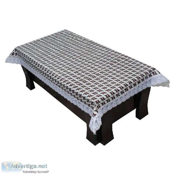 Table Covers by dreamcareindia