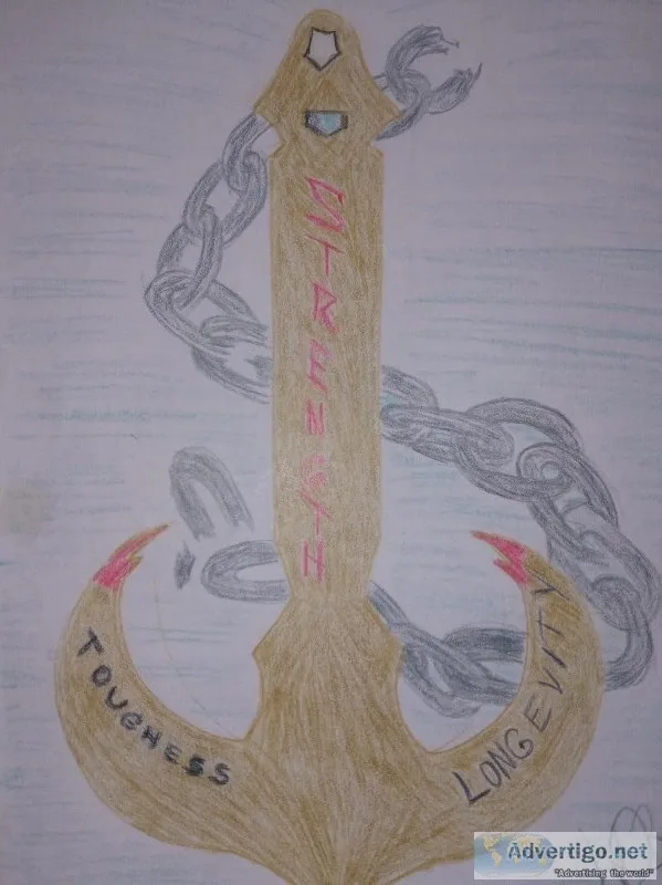 Symbolic