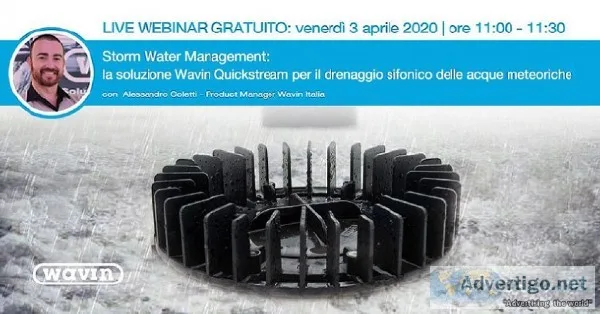 Designing the finest quality water pipe system
