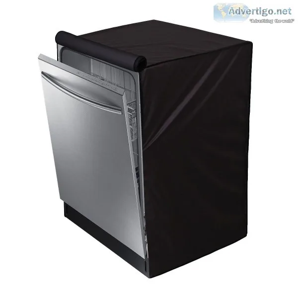 Dishwasher Cover online