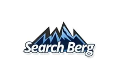 Affordable Link Building Services  Monthly Link Building Service