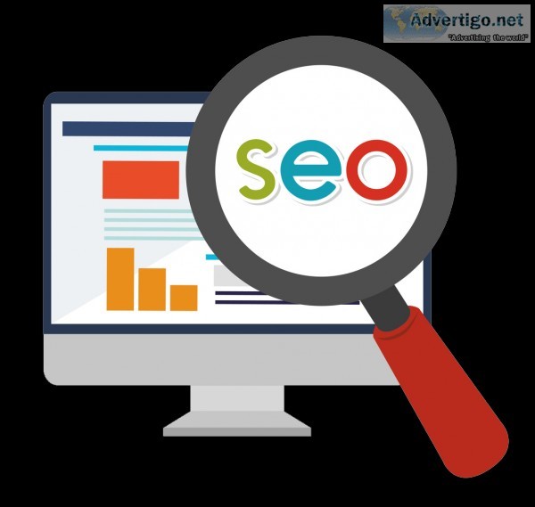 SEO Marketing Company in USA  Kpltechsolution