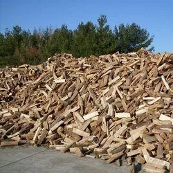 Buy Hardwood Firewood Online Near You in NS