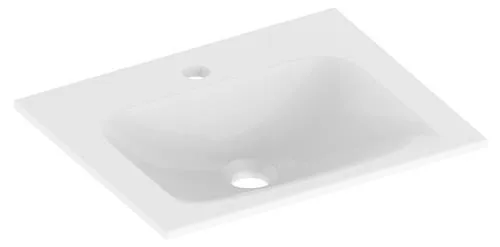 Find The DXV Bathroom Sinks and Basins