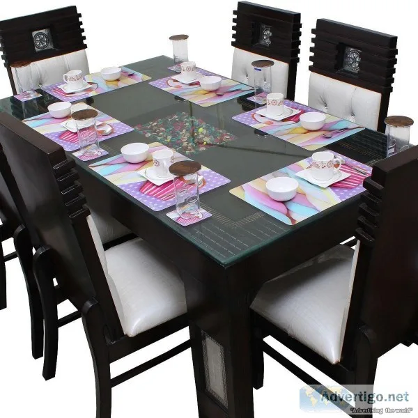 Table Place Mats