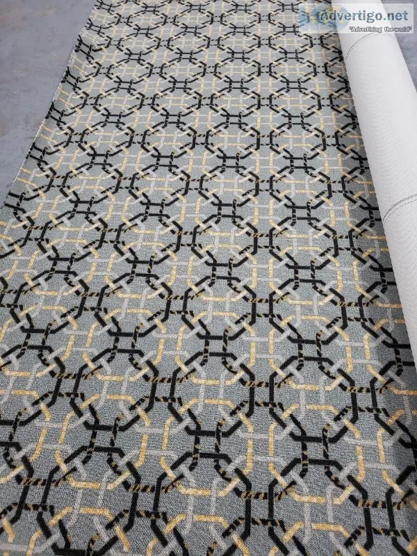 Wholesale prices for carpet and padding (vinyl plank hard wood i