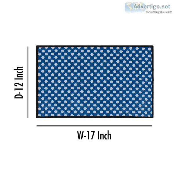 Fridge Shelf Mats online
