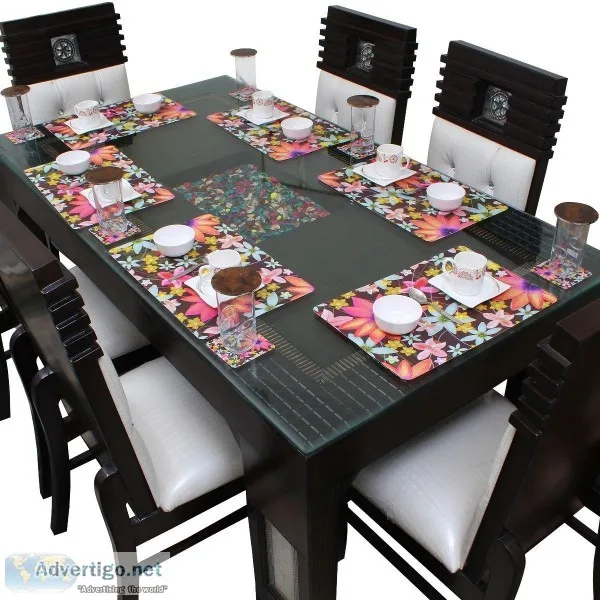 Table Place Mats