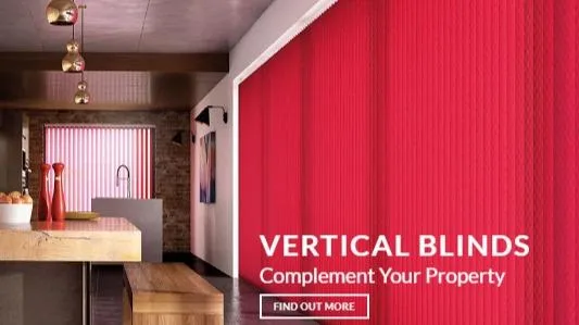 Blinds Direct Ltd  Roller Blinds  Roman And Wooden Blinds