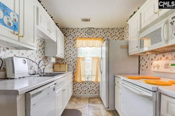 4 BR 1 BA For Rent. Don t Miss 