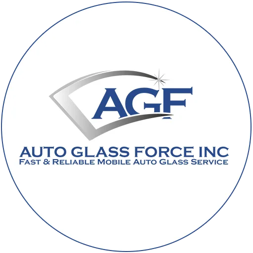 What is the perfect time to repair or replace a window shield