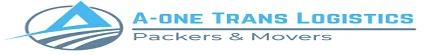 Home Shifting Service in gurgaon