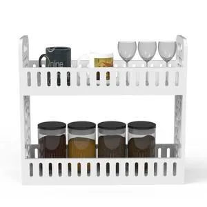 Kitchen Racks Wooden  woodentwist.com