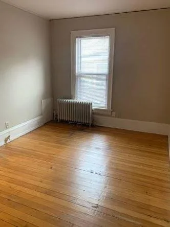 Nice Duplex 2 Bedrooms 1Bathroom apartment In Houston610