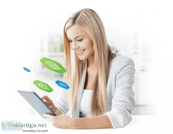 Cloud Hosting Services and Solutions